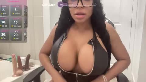 My real name is Angelina. Please say hello I like to chat with you. If you have requests or dirty talk please use tipnotes. online show from 02/05/26, 05:01