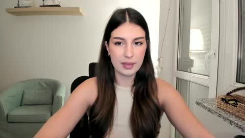 Snapshot of nadiaa06 chatting on 12/02/24, 05:48 Nadiaaa006 online show from 12/02/24, 05:48