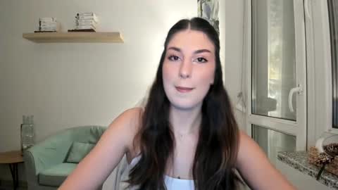 Snapshot of nadiaa06 chatting on 01/13/25, 06:16 Nadiaaa006 online show from 01/13/25, 06:16