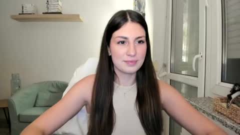 Snapshot of nadiaa06 chatting on 02/24/25, 06:47 Nadiaaa006 online show from 02/24/25, 06:47