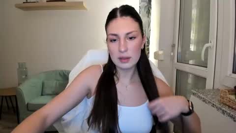 Snapshot of nadiaa06 chatting on 03/03/25, 06:22 Nadiaaa006 online show from 03/03/25, 06:22