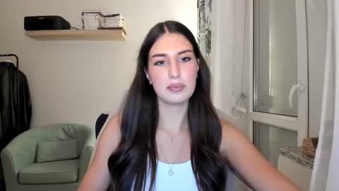 Snapshot of nadiaa06 chatting on 11/05/25, 07:03 Nadiaaa006 online show from 11/05/25, 07:03