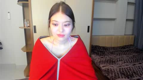 Snapshot of nadiazan chatting on 02/16/26, 03:46 nadiazan online show from 02/16/26, 03:46