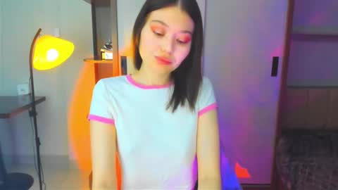 Snapshot of nadiazan chatting on 03/04/26, 09:59 nadiazan online show from 03/04/26, 09:59