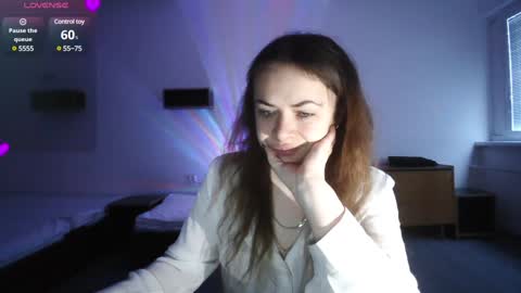 Snapshot of nadiiamorgun chatting on 02/08/25, 06:33 nadiiamorgun online show from 02/08/25, 06:33