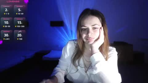 Snapshot of nadiiamorgun chatting on 02/11/25, 04:35 nadiiamorgun online show from 02/11/25, 04:35