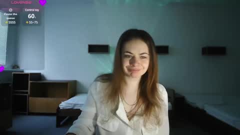 Snapshot of nadiiamorgun chatting on 02/15/25, 06:23 nadiiamorgun online show from 02/15/25, 06:23