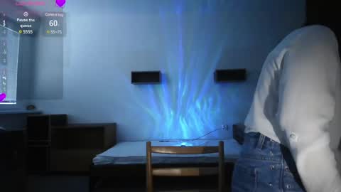 Snapshot of nadiiamorgun chatting on 02/16/25, 06:32 nadiiamorgun online show from 02/16/25, 06:32