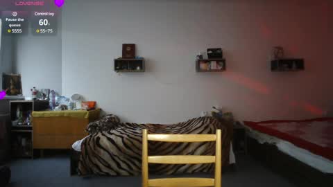 Snapshot of nadiiamorgun chatting on 03/02/25, 04:10 nadiiamorgun online show from 03/02/25, 04:10