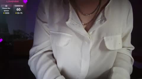 Snapshot of nadiiamorgun chatting on 03/06/25, 04:49 nadiiamorgun online show from 03/06/25, 04:49