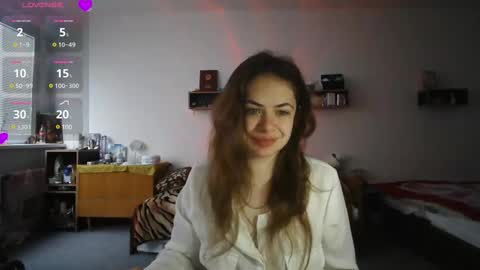 Snapshot of nadiiamorgun chatting on 03/07/25, 06:24 nadiiamorgun online show from 03/07/25, 06:24