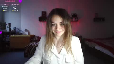 Snapshot of nadiiamorgun chatting on 03/08/25, 04:39 nadiiamorgun online show from 03/08/25, 04:39