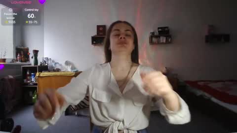 Snapshot of nadiiamorgun chatting on 03/09/25, 06:28 nadiiamorgun online show from 03/09/25, 06:28