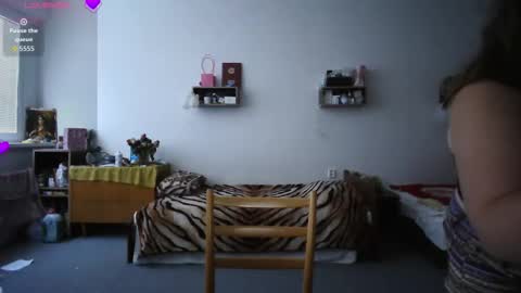 Snapshot of nadiiamorgun chatting on 10/02/25, 06:09 nadiiamorgun online show from 10/02/25, 06:09