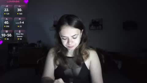 Snapshot of nadiiamorgun chatting on 10/21/25, 05:41 nadiiamorgun online show from 10/21/25, 05:41