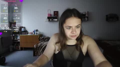 Snapshot of nadiiamorgun chatting on 10/23/25, 06:23 nadiiamorgun online show from 10/23/25, 06:23