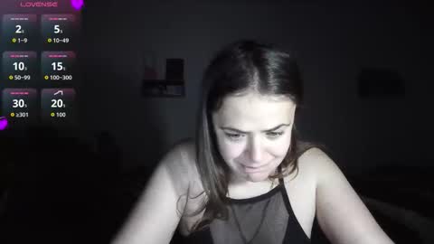 Snapshot of nadiiamorgun chatting on 11/09/25, 06:39 nadiiamorgun online show from 11/09/25, 06:39