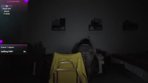 Snapshot of nadiiamorgun chatting on 11/24/25, 06:40 nadiiamorgun online show from 11/24/25, 06:40