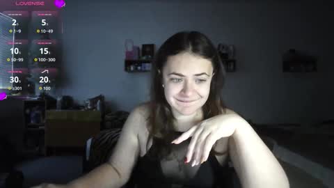 Snapshot of nadiiamorgun chatting on 11/27/25, 06:59 nadiiamorgun online show from 11/27/25, 06:59