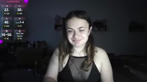 Snapshot of nadiiamorgun chatting on 12/05/25, 07:06 nadiiamorgun online show from 12/05/25, 07:06