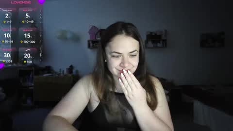 Snapshot of nadiiamorgun chatting on 01/14/26, 06:52 nadiiamorgun online show from 01/14/26, 06:52