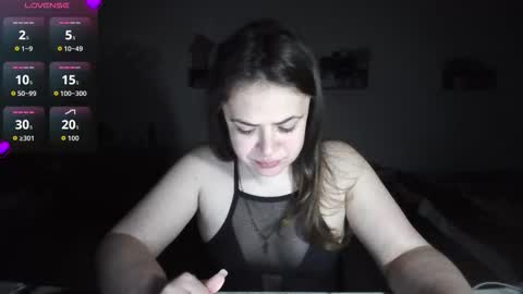 Snapshot of nadiiamorgun chatting on 02/02/26, 05:11 nadiiamorgun online show from 02/02/26, 05:11