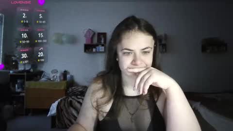 Snapshot of nadiiamorgun chatting on 02/03/26, 06:40 nadiiamorgun online show from 02/03/26, 06:40