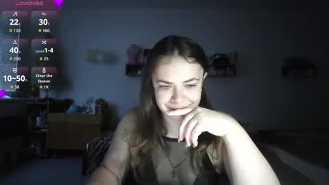 Snapshot of nadiiamorgun chatting on 02/07/26, 06:28 nadiiamorgun online show from 02/07/26, 06:28