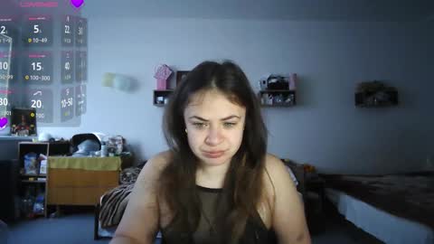 Snapshot of nadiiamorgun chatting on 03/03/26, 06:52 nadiiamorgun online show from 03/03/26, 06:52