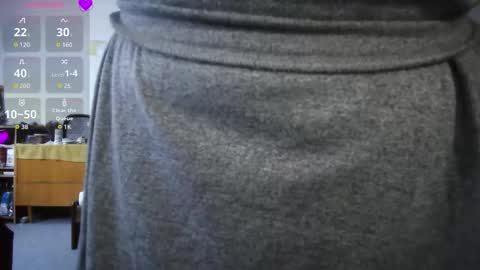 Snapshot of nadiiamorgun chatting on 03/06/26, 07:38 nadiiamorgun online show from 03/06/26, 07:38