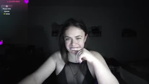 Snapshot of nadiiamorgun chatting on 03/09/26, 06:45 nadiiamorgun online show from 03/09/26, 06:45