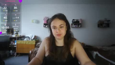 Snapshot of nadiiamorgun chatting on 03/16/26, 06:39 nadiiamorgun online show from 03/16/26, 06:39