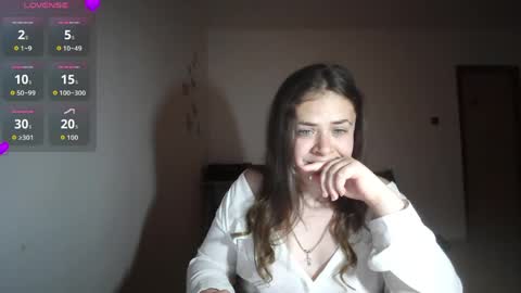 nadiiamorgun online show from 06/04/26, 03:18