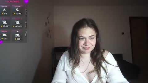 nadiiamorgun online show from 06/20/26, 05:16