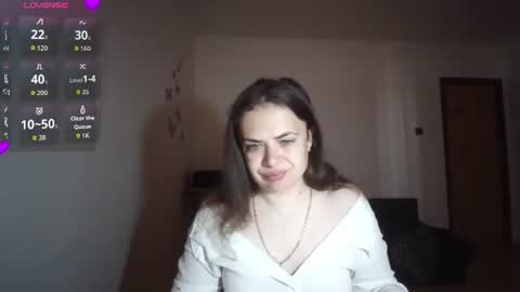 nadiiamorgun online show from 06/23/26, 06:11