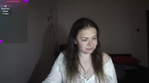 nadiiamorgun online show from 07/04/26, 05:19