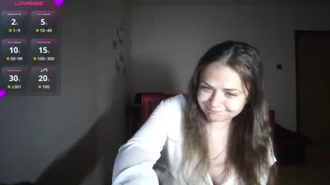 nadiiamorgun online show from 07/05/26, 05:09
