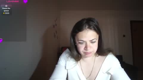 nadiiamorgun online show from 07/31/26, 05:51