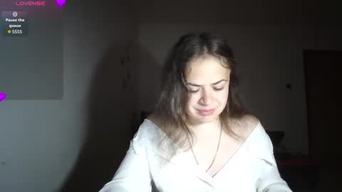 nadiiamorgun online show from 08/01/26, 04:34
