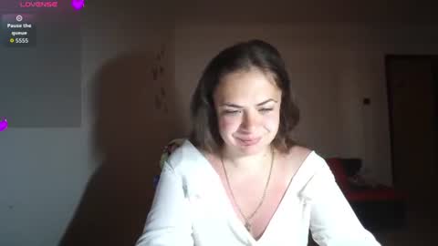 nadiiamorgun online show from 08/02/26, 05:17