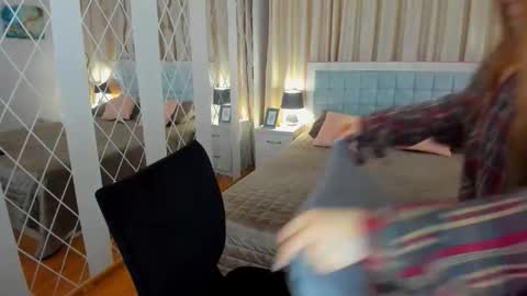 Snapshot of nadingracefull chatting on 02/27/26, 07:47 NadinGracefull online show from 02/27/26, 07:47