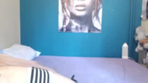 Snapshot of nadinnnea chatting on 07/20/26, 10:50 nadinnnea online show from 07/20/26, 10:50