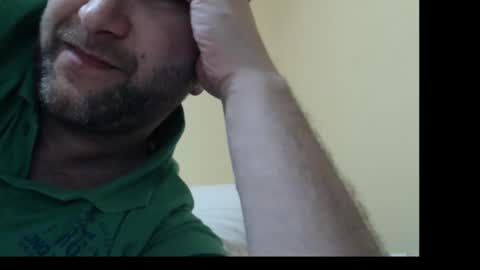 Nadir online show from 03/26/26, 06:02