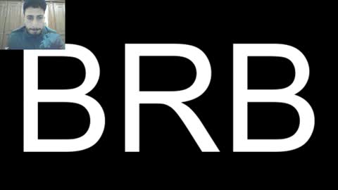 V online show from 12/25/24, 11:33