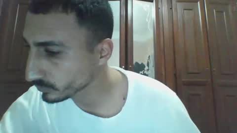 V online show from 12/27/24, 05:48