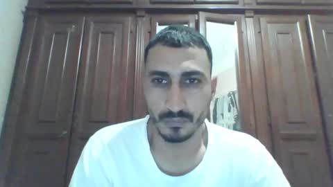 V online show from 12/28/24, 03:48