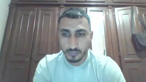 V online show from 01/05/25, 05:41