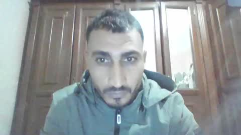 V online show from 01/07/25, 05:09