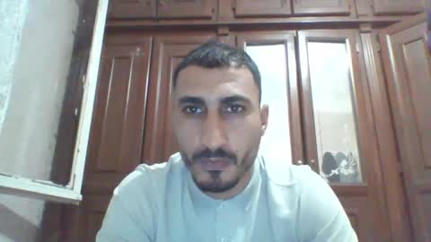 V online show from 01/09/25, 02:18