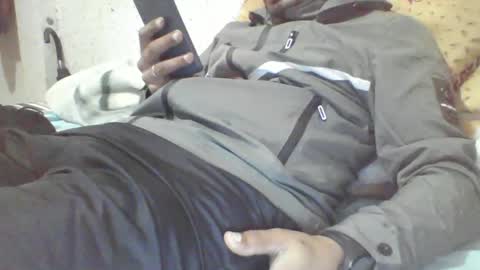 V online show from 01/09/25, 05:43